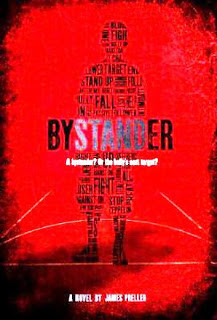 examples of bystander in night