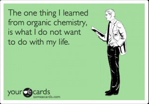 organic chemistry textbook organic chembefore cacheddear organic get ...