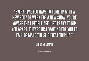 Copy the link below to share an image of this quote: