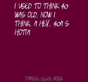 tracee ellis ross quotes - Google Search
