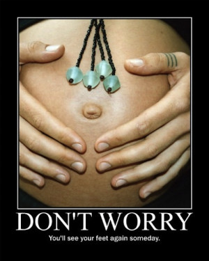 the best things about pregnancy 10 ironies of pregnancy breaking the ...