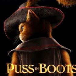 puss-in-boots-movie-quotes.jpg