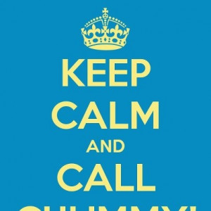 hehe, call the midwife!