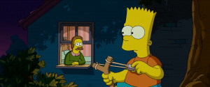 File:The Simpsons Movie 37.JPG