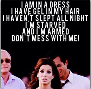 ... Quotes, Miss Congeniality, Favorite Movie, Book Jackets, Best Quotes