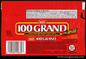CC_Nestle-100-Grand-chocolate-candy-bar-wrapper-2012.jpg
