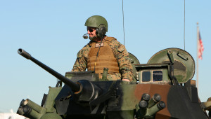 Miller steals two more points