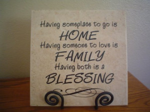 got it will short and sweet family quotes wrong you pleasure in little ...