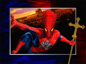 the stephen colbert stephen colbert books alan reed stephen colbert ...