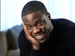 Happy Birthday to Philly\s own Kevin Hart @