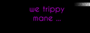 we_trippy_mane-411.jpg?i