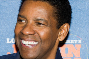 12 amazing quotes from Denzel Washington from the set of 'The ...