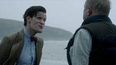 Locations: Spain David Bradley (Solomon) would later play William ...