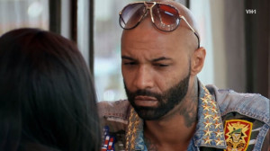 joe-budden-beard-2