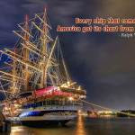 ... Columbus Day Quotes Columbus Day Quotes Sayings Columbus Day Quotes