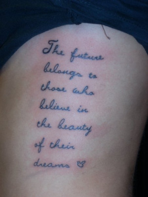 quotes-for-tattoos-on-ribs-tattoo-design