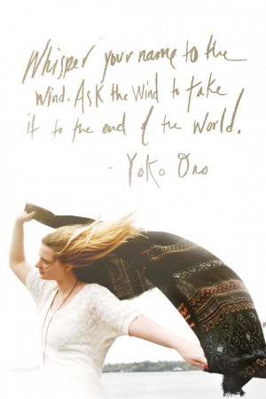 Found on blog.freepeople.com