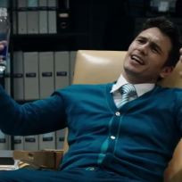 13 Craziest The Interview Quotes: They Hate Us 'Cause They Ain’t Us!