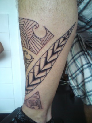 In Inspirational Quotes About Life Tattoos Long Distance Try Picture