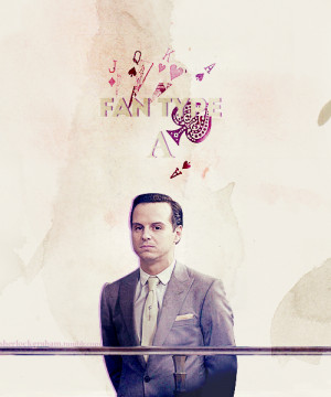 Free Download Sherlock Bbc One Jim Moriarty HD Wallpaper