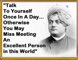 vivekanand quotes jpg quotes by swami vivekananda motivational quotes ...