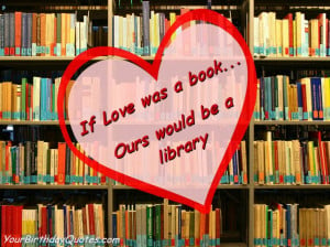 quotes-about-love-if-love-book-library
