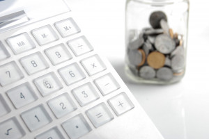 ... INSURANCE | HEALTH INSURANCE COMPANIES | INSURANCE TIPS | TESCO HOME