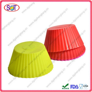 funny muffin quotes,funny facebook statuses about best friends,funny ...