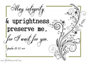 photo bible-psalm25-21.jpg