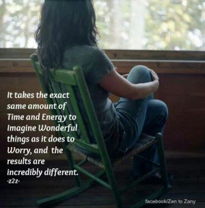 Pinned by ~Mary Penley~