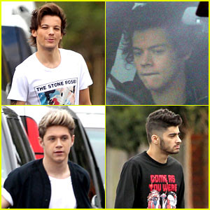 one-direction-midnight-memories-video-shoot-continues.jpg