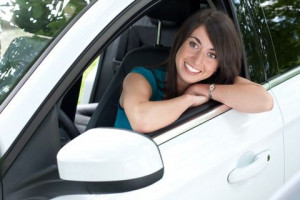 insurance comparison website compare multiple car insurance quotes and ...