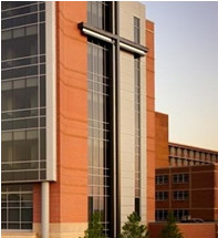 St. Agnes Hospital Baltimore