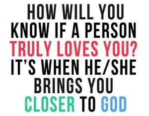 Found on oneofmanyambassadorsofchrist.tumblr.com