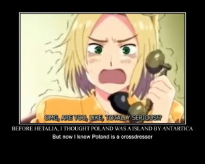 hetalia poland funny 1 hetalia poland funny 2 hetalia poland funny 3 ...