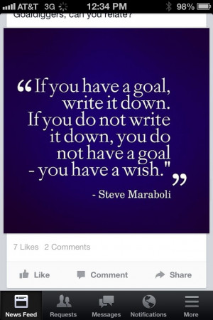 Sign up to see the rest of what’s here!