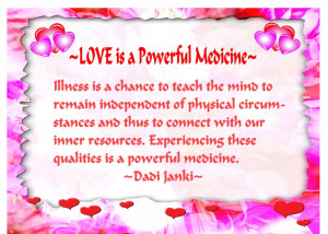 : [url=http://www.imagesbuddy.com/love-is-a-powerful-medicine-love ...