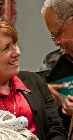 MV5BMjM4NjMxMzAyMF5BMl5BanBnXkFtZTgwMTYxODc5MDE@._V1_SY1200_CR588,0 ...