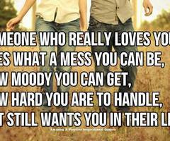 Quotes About Homewreckers