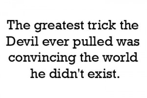 Movie Trivia. TV Quizzes. Pop Culture Tests. Are You Game?