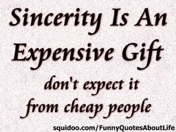 Via Christina Lazzari