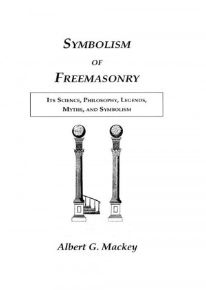 freemasonry text book of masonic jurisprudence cryptic masonry etc etc