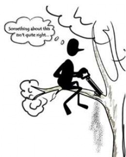 Common Sense sayings, quotes and proverbs