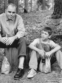 Karl Childers Quotes from Sling Blade