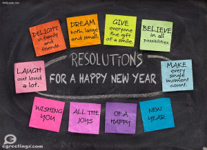 Already have an account? Log in now