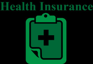 Health Insurance Quote