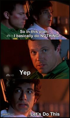 Chuck casey moment, tv thing, chuck bartowski, ultim nerd