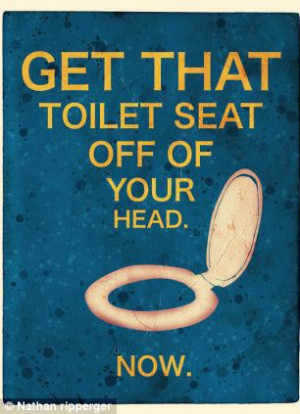 article-2573886-1C0E2E0F00000578-244_306