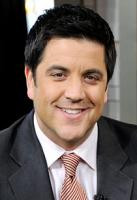 Josh Elliott's Profile