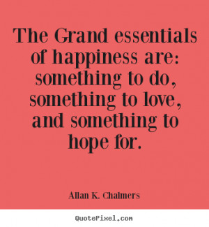 More Life Quotes | Friendship Quotes | Love Quotes | Success Quotes